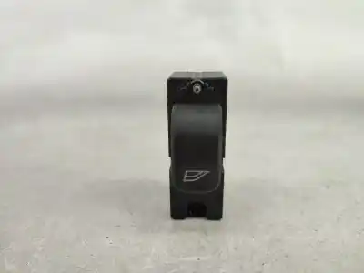 Автозапчастина б/у управління склонами заднє ліво для jaguar x-type i (x400) 2.0 d посилання на oem iam 1x4314529ac