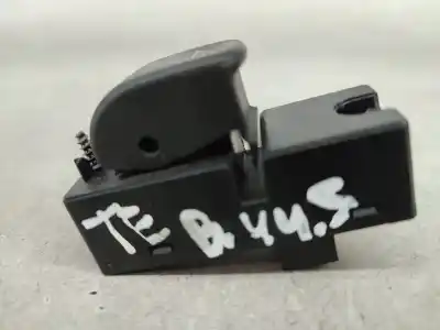 Автозапчастина б/у управління склонами заднє ліво для jaguar x-type i (x400) 2.0 d посилання на oem iam 1x4314529ac  