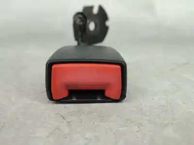 Автозапчастина б/у задній правий гачок для jaguar x-type i (x400) 2.0 d посилання на oem iam 1x43613k21ac