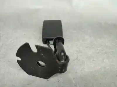 Автозапчасти б/у крюк для ремня задний правый за jaguar x-type i (x400) 2.0 d ссылки oem iam 1x43613k21ac  