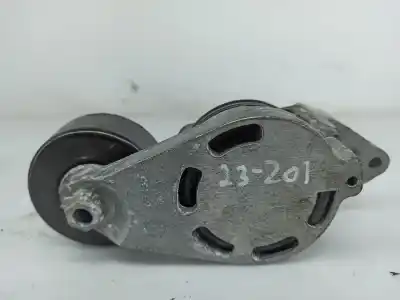 Peça sobressalente para automóvel em segunda mão esticador de correia por audi a2 (8z0) 1.4 tdi referências oem iam  Peça sobressalente para automóvel em segunda mão esticador de correia por audi a2 (8z0) 1.4 tdi referências oem iam