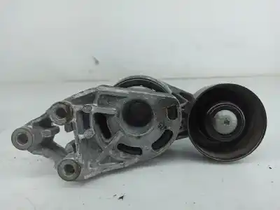 Second-hand car spare part auxiliary belt tensioner for audi a2 (8z0) 1.4 tdi oem iam references   