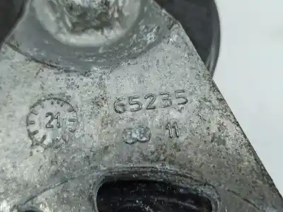 Second-hand car spare part auxiliary belt tensioner for audi a2 (8z0) 1.4 tdi oem iam references   