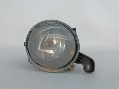 Peça sobressalente para automóvel em segunda mão farol / projetor de nevoeiro esquerdo por audi a2 (8z0) 1.4 tdi referências oem iam 8z0941699 Peça sobressalente para automóvel em segunda mão farol / projetor de nevoeiro esquerdo por audi a2 (8z0) 1.4 tdi referências oem iam 8z0941699