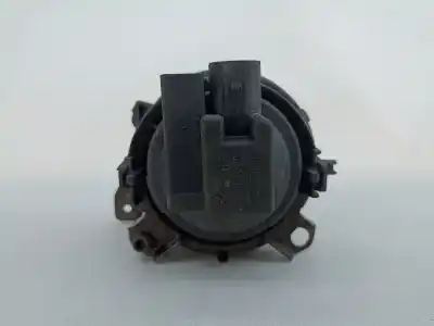 Автозапчастина б/у ліва протитутмана для audi a2 (8z0) 1.4 tdi посилання на oem iam 8z0941699  