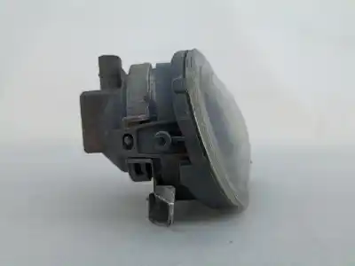 Автозапчастина б/у ліва протитутмана для audi a2 (8z0) 1.4 tdi посилання на oem iam 8z0941699  