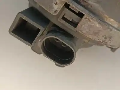 Автозапчастина б/у ліва протитутмана для audi a2 (8z0) 1.4 tdi посилання на oem iam 8z0941699  