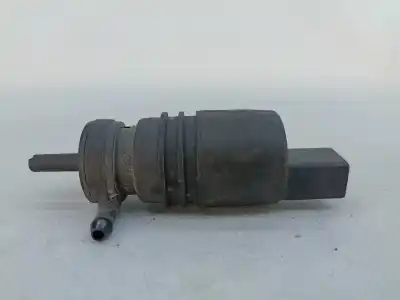 Peça sobressalente para automóvel em segunda mão motor limpa vidros por audi a2 (8z0) 1.4 tdi referências oem iam 