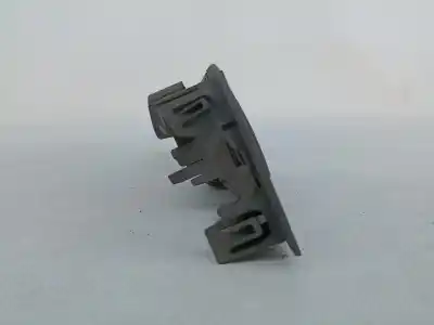 Автозапчастина б/у внутрішня задня права ручка для audi a2 (8z0) 1.4 tdi посилання на oem iam 8z0839020  