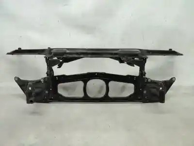 Pezzo di ricambio per auto di seconda mano pannello frontale per bmw 3 (e46) 320 d riferimenti oem iam 