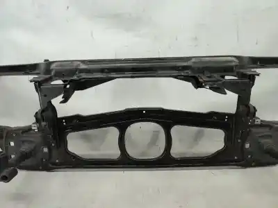 Peça sobressalente para automóvel em segunda mão painel frontal por bmw 3 (e46) 320 d referências oem iam   