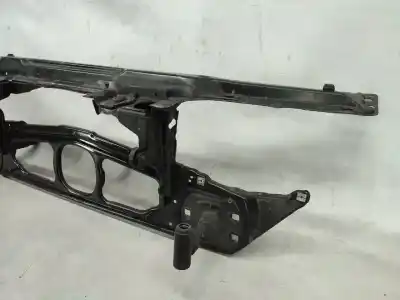 Peça sobressalente para automóvel em segunda mão painel frontal por bmw 3 (e46) 320 d referências oem iam   