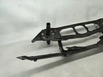 Peça sobressalente para automóvel em segunda mão painel frontal por bmw 3 (e46) 320 d referências oem iam   