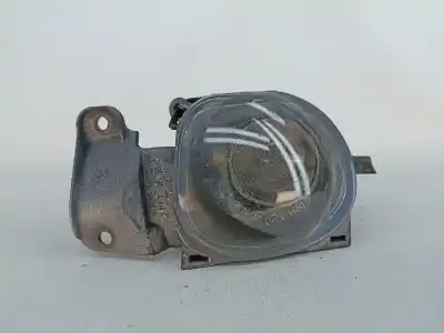 Second-hand car spare part Right Fog Light for AUDI A6 C5 (4B2, 4B4) 2.5 TDI OEM IAM references 4B0941700A  