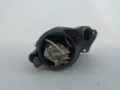 Second-hand car spare part right fog light for audi a6 c5 (4b2, 4b4) 2.5 tdi oem iam references 4b0941700a  