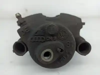 Second-hand car spare part front left brake caliper for audi a3 (8l1) 1.9 tdi oem iam references 