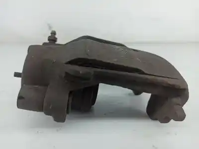 Автозапчасти б/у передний левый тормозной суппорт за audi a3 (8l1) 1.9 tdi ссылки oem iam   