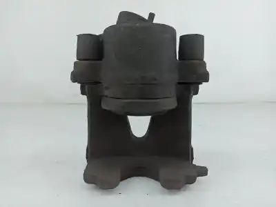 Автозапчасти б/у передний левый тормозной суппорт за audi a3 (8l1) 1.9 tdi ссылки oem iam   