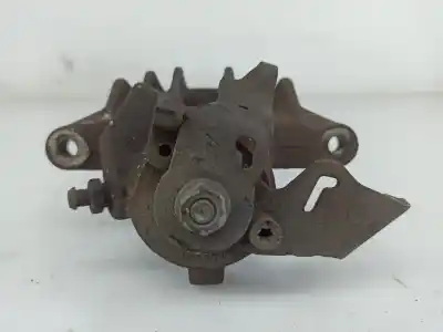 Second-hand car spare part rear right brake caliper for audi a3 (8l1) 1.9 tdi oem iam references 