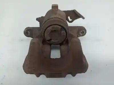 Автозапчастина б/у задній правий гальмівний супорт для audi a3 (8l1) 1.9 tdi посилання на oem iam   