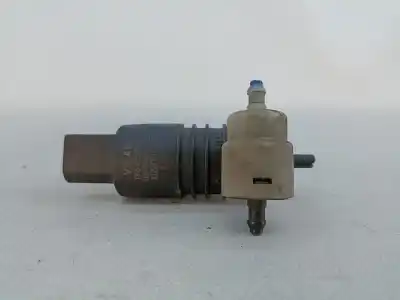 Автозапчастина б/у чистити насос для audi a3 (8l1) 1.9 tdi посилання на oem iam 1k6955651