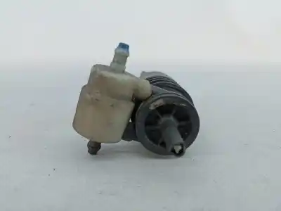 Автозапчастина б/у чистити насос для audi a3 (8l1) 1.9 tdi посилання на oem iam 1k6955651  