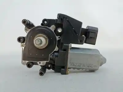 Автозапчастина б/у двигатель переднього правого скла для audi a4 b5 avant (8d5) 1.9 tdi посилання на oem iam 8d0959802d  