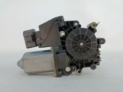 Автозапчастина б/у  для AUDI A4 B5 AVANT (8D5)  Посилання на OEM IAM 8D0959802D  