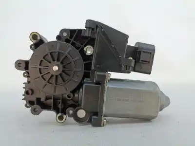 Автозапчастина б/у  для AUDI A4 B5 AVANT (8D5)  Посилання на OEM IAM 8D0959801E  