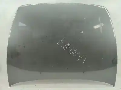 Автозапчастина б/у капок для volvo c30 1.6 d посилання на oem iam 