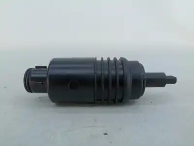 Автозапчасти б/у чистый насос за audi a4 b5 avant (8d5) 1.9 tdi ссылки oem iam 4a0955651  