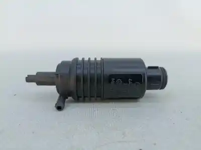 Автозапчастина б/у чистити насос для audi a4 b5 avant (8d5) 1.9 tdi посилання на oem iam 4a0955651