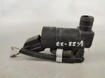 Автозапчастина б/у чистити насос для volvo c30 1.6 d посилання на oem iam 1s7117k624fe