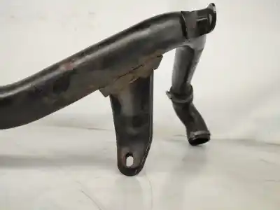 Автозапчасти б/у трубка промежуточного охладителя за volvo c30 1.6 d ссылки oem iam   