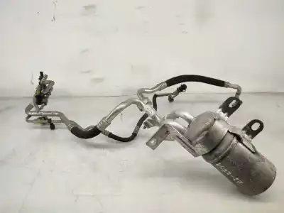 Автозапчастина б/у труби кондиціонації для volvo c30 1.6 d посилання на oem iam 4n5h19a834bs