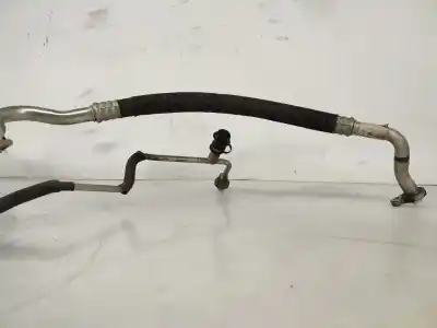 Автозапчастина б/у труби кондиціонації для volvo c30 1.6 d посилання на oem iam 4n5h19a834bs  