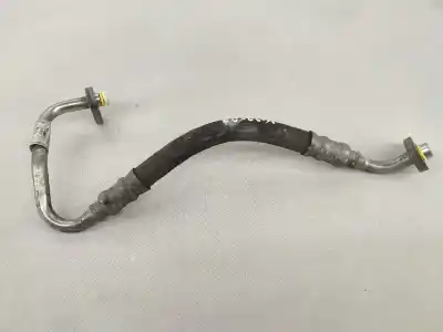 Автозапчастина б/у труби кондиціонації для volvo c30 1.6 d посилання на oem iam 4n5h19n601ef