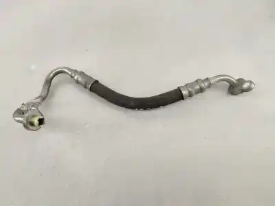 Автозапчастина б/у труби кондиціонації для volvo c30 1.6 d посилання на oem iam 4n5h19n601ef  