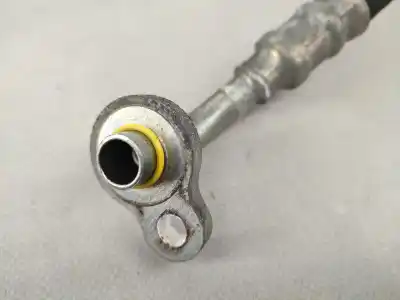 Автозапчастина б/у труби кондиціонації для volvo c30 1.6 d посилання на oem iam 4n5h19n601ef  