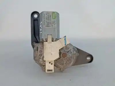 Автозапчастина б/у ДВИГАТЕЛЬ ЗАДНЬОГО Склоочисника для RENAULT CLIO II (BB_, CB_)  Посилання на OEM IAM 8200071214  