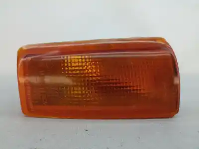 Автозапчасти б/у левый боковой фонарь за opel corsa a tr (s83) 1.2 s (f11, m11, m19, f19) ссылки oem iam 