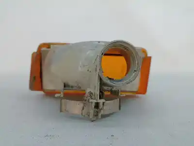 Автозапчасти б/у левый боковой фонарь за opel corsa a tr (s83) 1.2 s (f11, m11, m19, f19) ссылки oem iam   