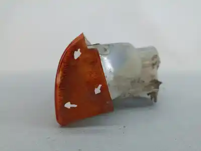 Автозапчасти б/у левый боковой фонарь за opel corsa a tr (s83) 1.2 s (f11, m11, m19, f19) ссылки oem iam   