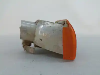 Автозапчасти б/у левый боковой фонарь за opel corsa a tr (s83) 1.2 s (f11, m11, m19, f19) ссылки oem iam   