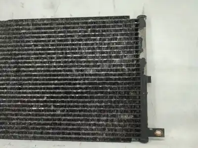 Автозапчастина б/у радіатор опалення / кондиціонації для jaguar x-type i (x400) 2.0 d посилання на oem iam   