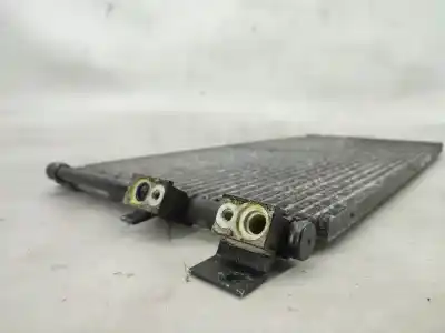 Автозапчастина б/у радіатор опалення / кондиціонації для jaguar x-type i (x400) 2.0 d посилання на oem iam   