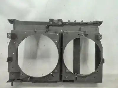 Peça sobressalente para automóvel em segunda mão painel frontal por citroen c8 2.2 hdi 16v premier ii referências oem iam 84092080