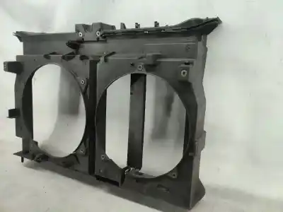 Second-hand car spare part front panel for citroen c8 2.2 hdi 16v premier ii oem iam references 84092080  