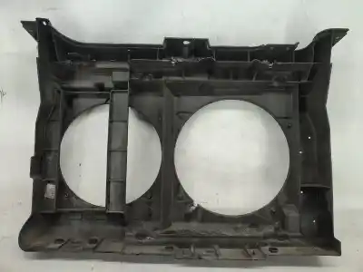 Second-hand car spare part front panel for citroen c8 2.2 hdi 16v premier ii oem iam references 84092080  