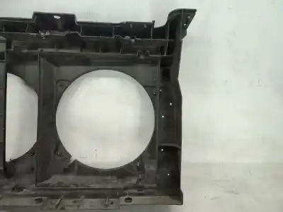 Second-hand car spare part front panel for citroen c8 2.2 hdi 16v premier ii oem iam references 84092080  